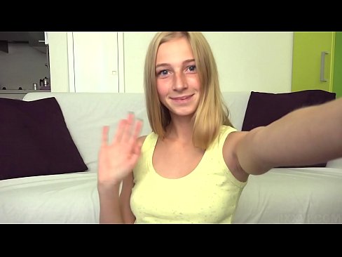 ❤️ Dema ku ez bêzar dibim ez bi tembelî pisîka xweya pembe masturbat dikim ☑ Super seks li porno ku.shufflesex-com.ru