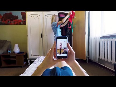 ❤️ Xwişka bavê xwe berî ku dê bê malê birayê xwe kir ☑ Super seks li porno ku.shufflesex-com.ru