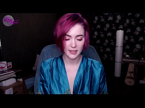 ❤️ Telîmata li ser jerk off ji keçikek Russian bi English ☑ Super seks li porno ku.shufflesex-com.ru