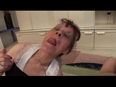 ❤️ Du dapîr û bapîrekî wan sê kes in ☑ Super seks li porno ku.shufflesex-com.ru