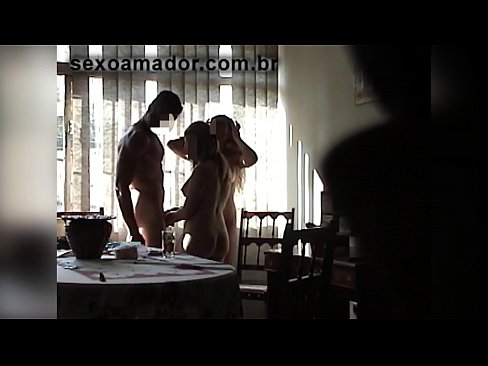 ❤️ Hevalên seksê zilamek dêw û sêyek bi wî re vedixwînin ☑ Super seks li porno ku.shufflesex-com.ru