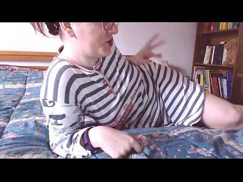 ❤️ Vê dîkê reş ê mezin hilde devê xwe xulamê piçûk ☑ Super seks li porno ku.shufflesex-com.ru