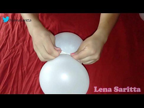 ❤️ Meriv çawa li malê vajîna an anusek pêlîstok çêdike ☑ Super seks li porno ku.shufflesex-com.ru