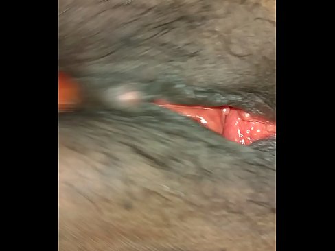 ❤️ Spread My Fat Pussy Make It Squirt ☑ Super seks li porno ku.shufflesex-com.ru