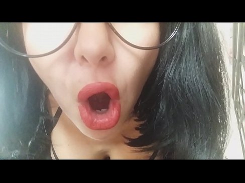 ❤️ Heval, dêya te îro nahêle tu biçî dibistanê... Pir hewcedariya min bi te heye... ☑ Super seks li porno ku.shufflesex-com.ru