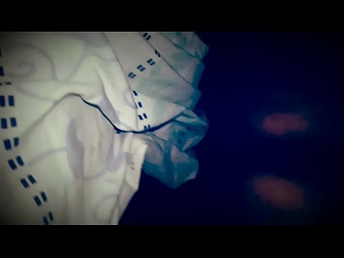 ❤️ Pisîka min a taybet! Jina herî baş a her dem! ☑ Super seks li porno ku.shufflesex-com.ru