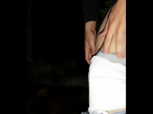 ❤️ Cîranê min xwe avêt ser dîwarê min ê karantînayê ☑ Super seks li porno ku.shufflesex-com.ru
