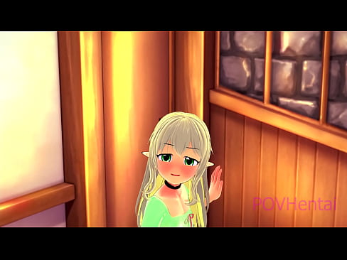 ❤️ (Trap) Xizmetkara Elvish ji we re dibe alîkar ku hûn rûyê xwe bişon. ☑ Super seks li porno ku.shufflesex-com.ru
