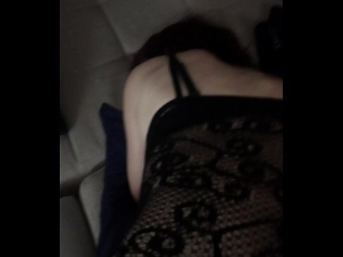 ❤️ Si ja perdasham babava Bugarka ka mene in stan. ☑ Super seks li porno ku.shufflesex-com.ru