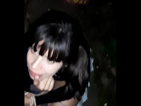 ❤️ Li kolanê di berdêla şêraniyê de penîsê werimî ☑ Super seks li porno ku.shufflesex-com.ru