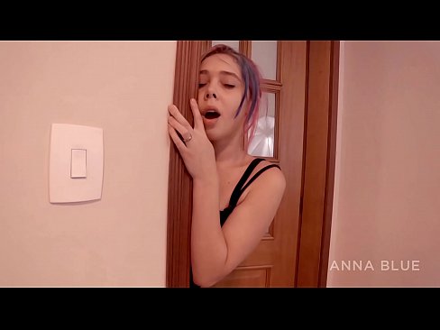 ❤️ Ez vegeriyam birayê xwe. Min bi hevala wî re seks kir. lezbiyen payback. ☑ Super seks li porno ku.shufflesex-com.ru
