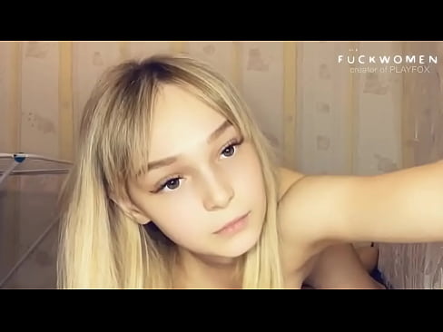 ❤️ Keça dibistanê ya têrnebûyî pereyê devkî yê bêhêz dide hevala polê ☑ Super seks li porno ku.shufflesex-com.ru