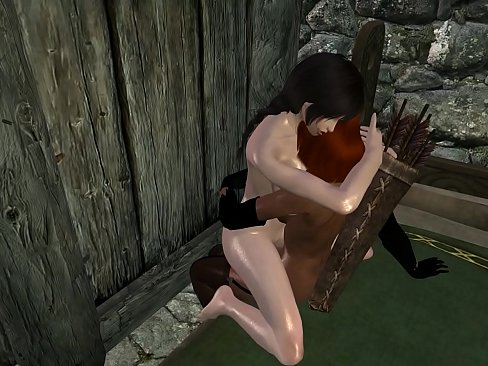 ❤️ di betlaneyê de, û laşên tsbbe û unpe aktorên herî zêde, succubus û nord bikar anîn. ☑ Super seks li porno ku.shufflesex-com.ru