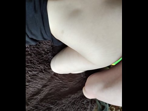 ❤️ Keça rûsî ku nalîna malê anal beş 2 ☑ Super seks li porno ku.shufflesex-com.ru