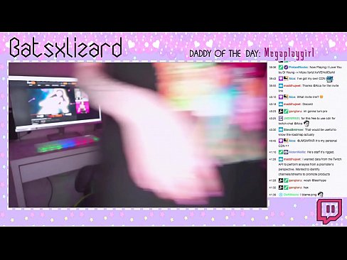 ❤️ GAMER JI BIR BIÇE ÇÊKIRIN Û ZINDÎ LI SER HEWAYÊ ÇÛ ☑ Super seks li porno ku.shufflesex-com.ru