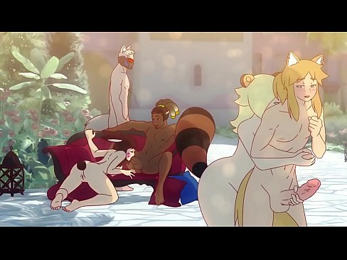 ❤️ Dîmenên herî zindî yên vê karîkaturê di tevgera hêdî de. ☑ Super seks li porno ku.shufflesex-com.ru